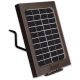 Bushnell Trophy Cam HD Solar Panel (Brown)