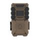 Bushnell 24MP Single Core Brown No Glow Security Trail Camera