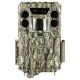 Bushnell Core DS 30MP No-Glow Trail Camera