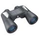 Bushnell 12x50 Spectator Sport Focus Free Binocular