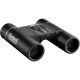 Bushnell 12x25 PowerView Binocular