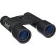 Bushnell 12x 32 PowerView Binocular