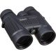 Bushnell 8X42 H2O Roof Prism Binoculars 