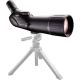 Bushnell 20-60X80 ED Legend Ultra HD Spotting Scope