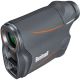 Bushnell 4X20 Trophy Laser Rangefinder