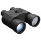 Bushnell Equinox Z 4x 50mm Night Vision Binocular