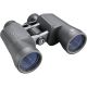 Bushnell Powerview 2.0 10x50 Binocular