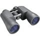 Bushnell 12x50 Powerview 2.0 Binocular