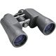 Bushnell 20x50 Powerview 2.0 Binocular