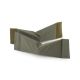 Billingham V-Bridge 12 Insert Olive