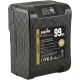 Jupio ProLine 99W Extreme V-Mount Battery