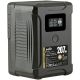 Jupio ProLine 207W Extreme V-Mount Battery