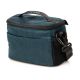 Tenba Tools BYOB 7 Camera Insert - Blue