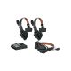 Hollyland Solidcom C1 Pro Wireless Intercom-3S Noise Cancellation Headset Intercom