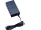 Canon CA-560 AC Adapter Kit