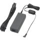 Canon CA-PS700 AC Adapter Kit