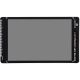 Calibrite ColorChecker Gray Balance Mini