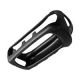 Camera Armor Battery Grip Armor