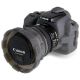 Camera Armor Digital SLR Protection