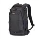 Lowepro Flipside II 300 AW Camera Backpack