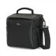 LowePro Format 160 Shoulder Bag (Black)