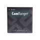 CamRanger Spare Battery