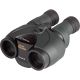 Canon 10 x 30IS Binoculars