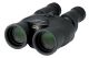 Canon 12 x 36 IS II Binoculars
