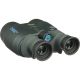 Canon 15x50 IS Binoculars