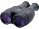 Canon 18x50 IS Binoculars