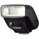 Canon Speedlite 270EX II Flash