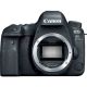 Canon EOS 6D Mark II Body - Secondhand