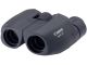 Canon 8 x 23A Binoculars