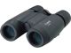 Canon 8 x 32WP Waterproof Binoculars
