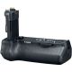 Canon Battery Grip for EOS 6D Mark II BG-E21