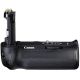 Canon BG-E20 Battery Grip