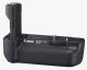 Canon BG-E4 Battery Grip for Canon EOS 5D