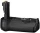 Canon BG-E9 Battery Grip