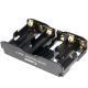 Canon BGM-E2 Battery Magazine