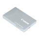 Canon BP-208 Rechargeable Camera Battery