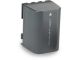Canon BP-2L14 Rechargeable Camera Battery