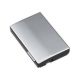 Canon BP-308 (BP308) Rechargeable Battery