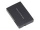Canon BP-310 Rechargeable Battery