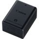 Canon BP-718 Rechargeable Camera Battery