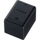 Canon BP-727 Rechargeable Camera Battery