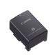 Canon BP-808 Rechargeable Camera Battery