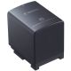 Canon BP-828 Rechargeable Camera Battery