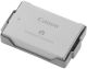 Canon BP-110 Rechargeable Camera Battery