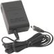 Canon CA-590 AC Adapter Kit