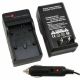Canon CA-920 AC Adapter Kit